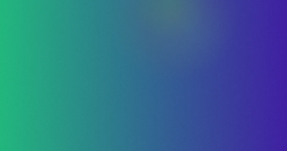 王凯电视剧怎么用：一张片单选对剧