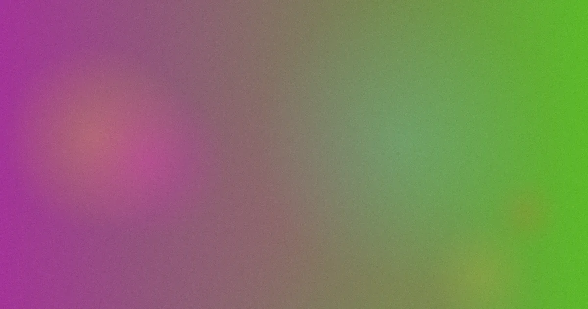行尸走肉第二季攻略对比